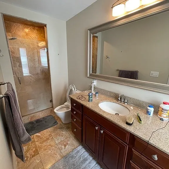 655 E 2nd St #108 — Photo 11