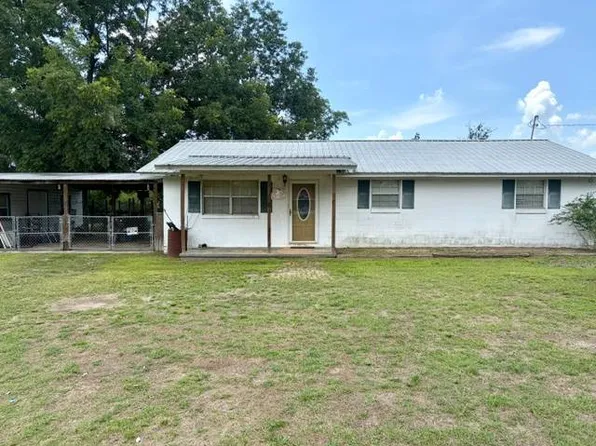 17674 Opp Hwy, Dozier, AL 36028