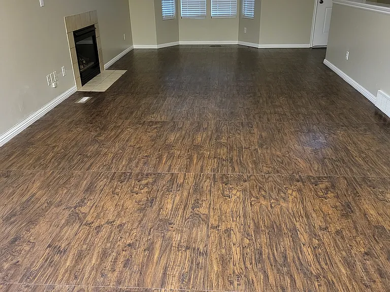 3293 W Brookway Dr — Photo 2