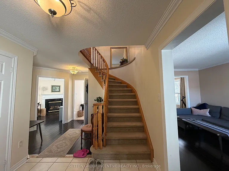 Shaina Ct — Photo 5