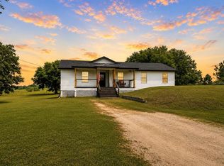 1416 WELLS AVENUE, LEHIGH ACRES, FL 33972