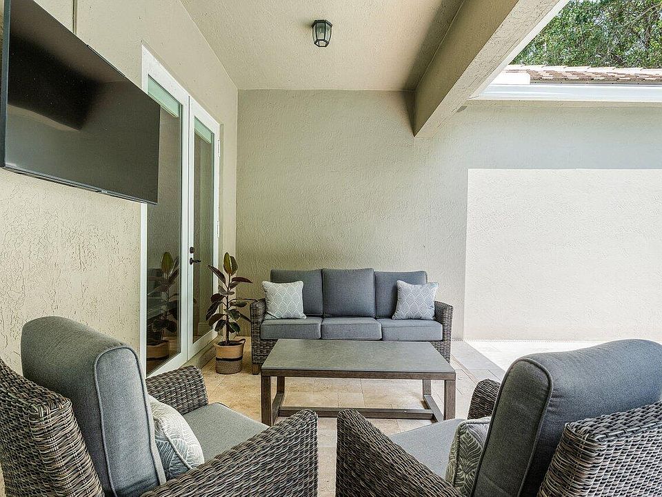 1st image of 8940 New Hope Court