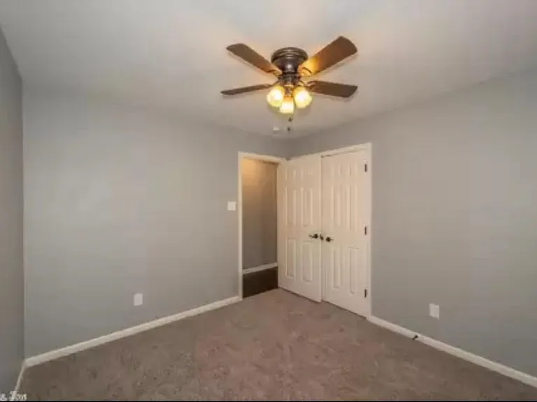 44 Falcon Dr — Photo 10