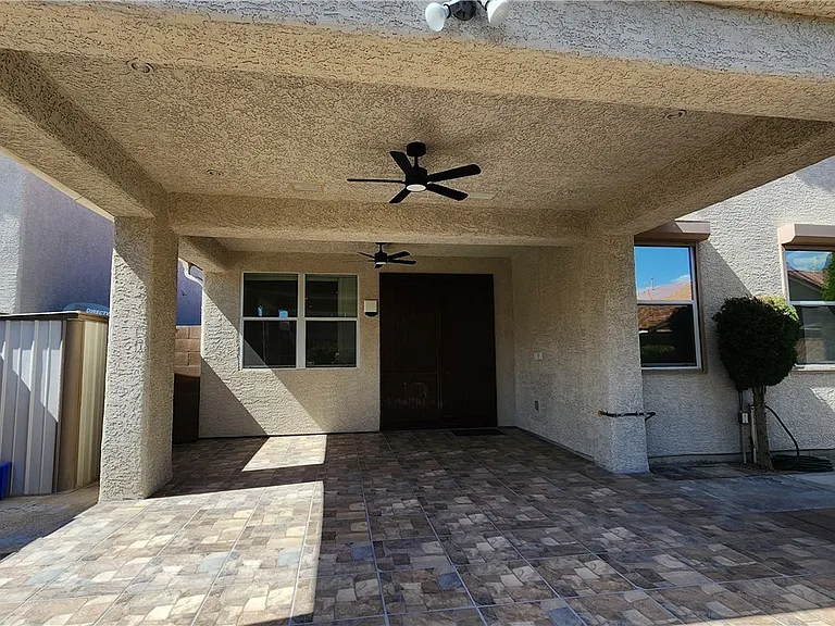 9709 Hawk Cliff Ave — Photo 35