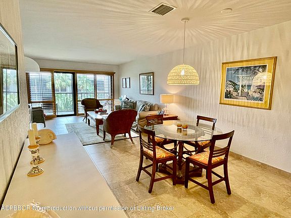 3rd image of 3605 S Ocean Blvd APT 311
