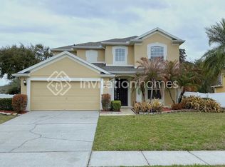 481 Dagama Dr, Clermont, FL 34715