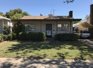 3616 Downey Way, Sacramento, CA