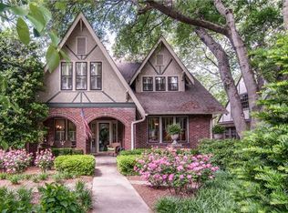 105 Lauderdale Rd, Nashville, TN 37205