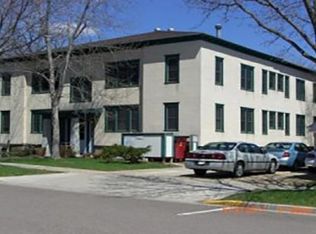 816 5th St E APT 5, Menomonie, WI 54751