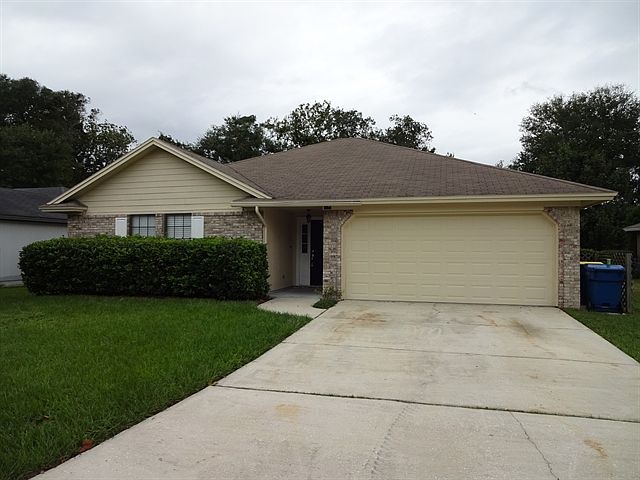 1st image of 12555 Windy Willows Dr N