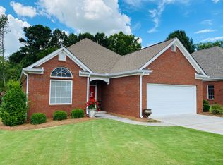 113 Bristol Pl, CALHOUN, GA