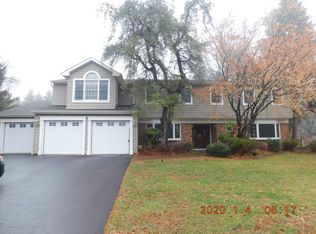 101 Church Rd, Morganville, NJ 07751