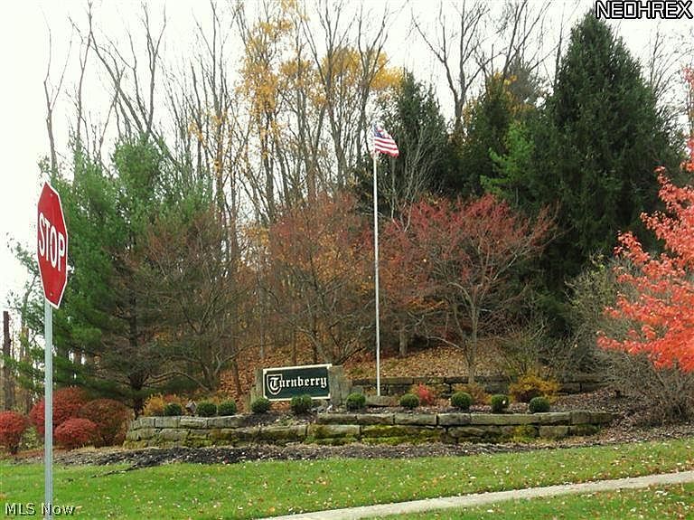 1st image of 3551VL Turnberry Dr