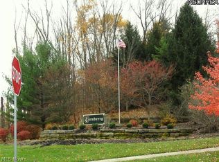3551VL Turnberry Dr, Medina, OH 44256