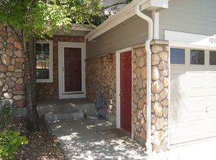 9205 Welby Rd, Thornton, CO 80229