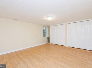 3561 Centennial Ln, Ellicott City, MD 21042