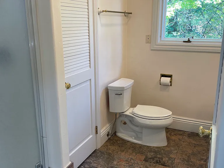 700 Kings Mountain Rd #AA — Photo 61