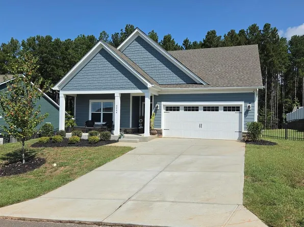 5244 Admirals Lndg, Lancaster, SC 29720