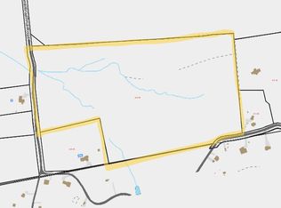 Chamberlain Hill Rd, Middletown, CT 06457