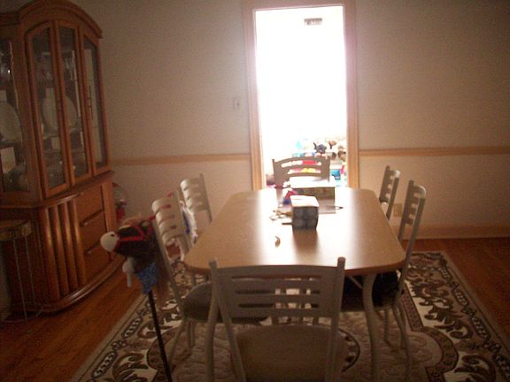 DININGROOM