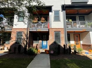 4017 Spencer Towns Ln, Charlotte, NC 28205