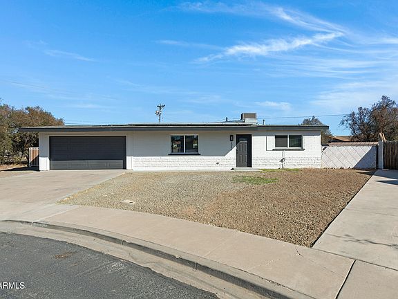 2nd image of 2046 E ALDER Circle