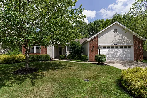 8804 Westward Way Photo 1