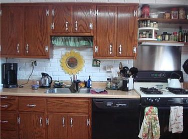5th image of 1151 Airedale Dr