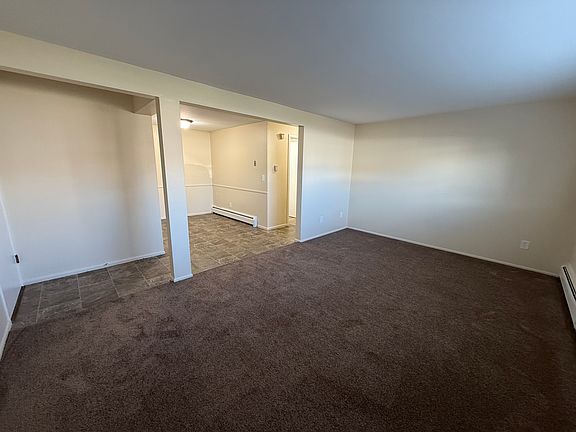 5th image of 1090 Mineral Spring Ave APT 2