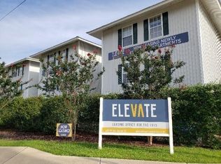 410 W Van Buren St, Tallahassee, FL 32301