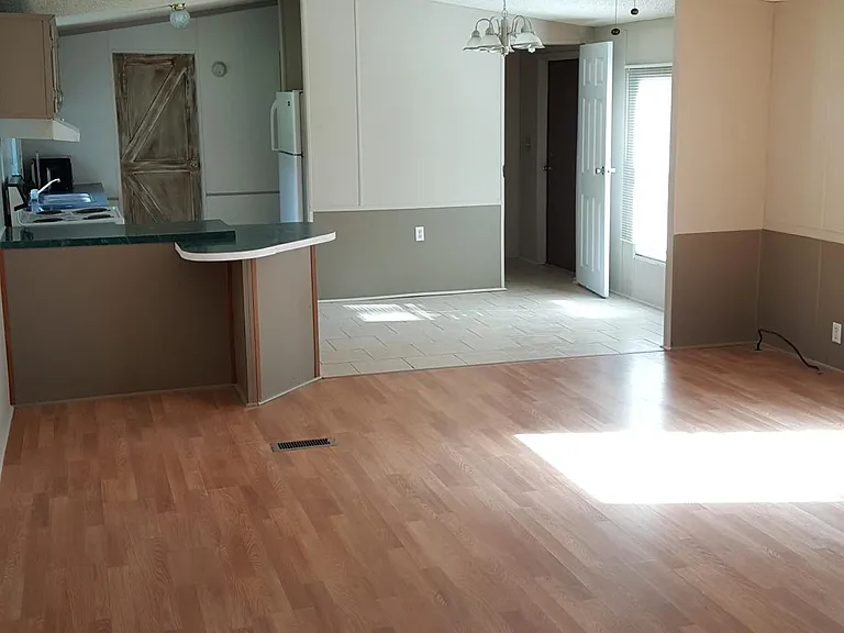 35649 Durango Dr #3 — Photo 5