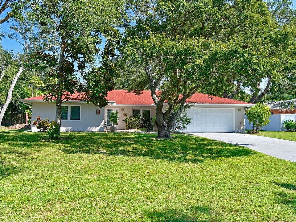 1st image of 2709 Belvoir Blvd