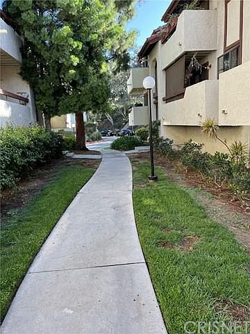 1st image of 18015 Sundowner Way Unit 642