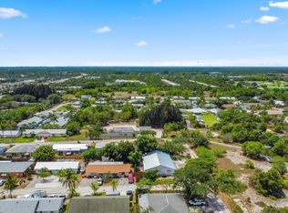 11331 SE Gold Ave, Hobe Sound, FL 33455