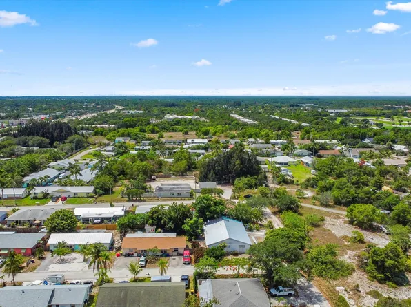 11331 SE Gold Avenue, Hobe Sound, FL 33455