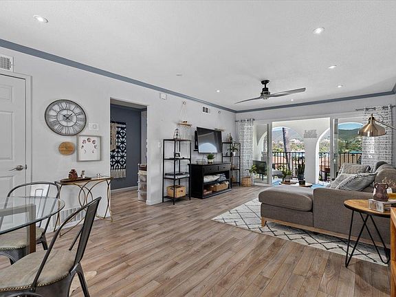 5th image of 1621 Sonata Ln