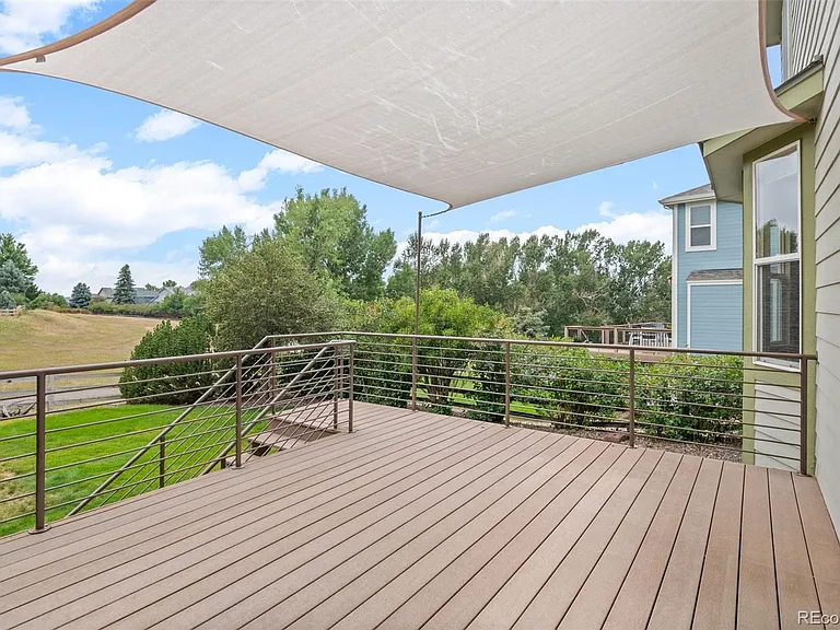 11625 Pine Grove Ln — Photo 16
