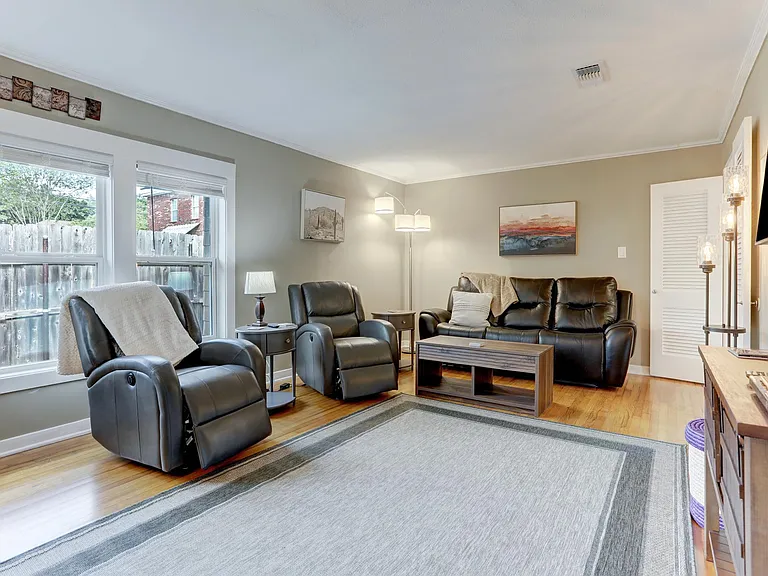 1102 Canyon Edge Dr — Photo 20