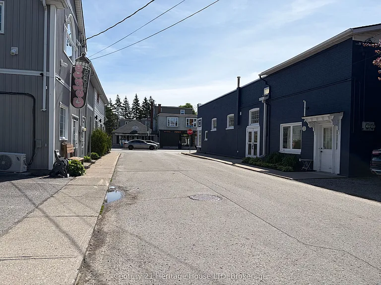 333 Ridge Rd N #2 — Photo 12