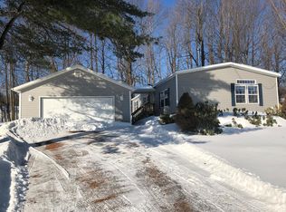 3189 Military Tpke, West Chazy, NY 12992