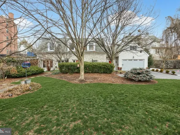 469 Linden Ave, York, PA 17404