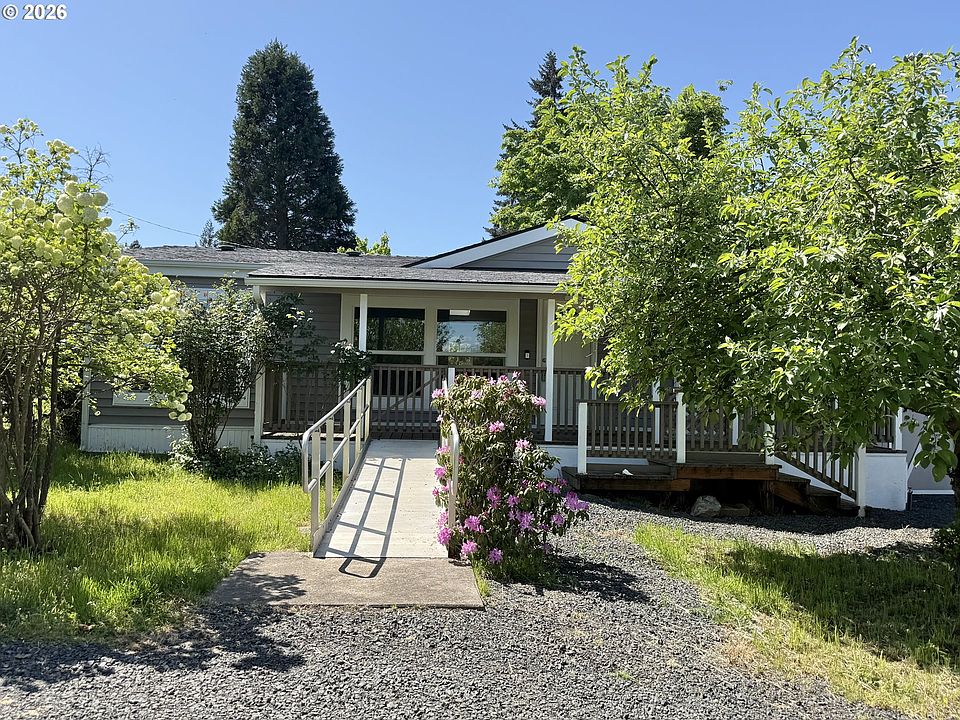 1st image of 373 Hayhurst Rd