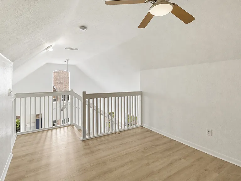 9157 Lee Vista Blvd #205 — Photo 16