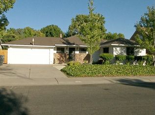 7963 Hanford Way, Sacramento, CA