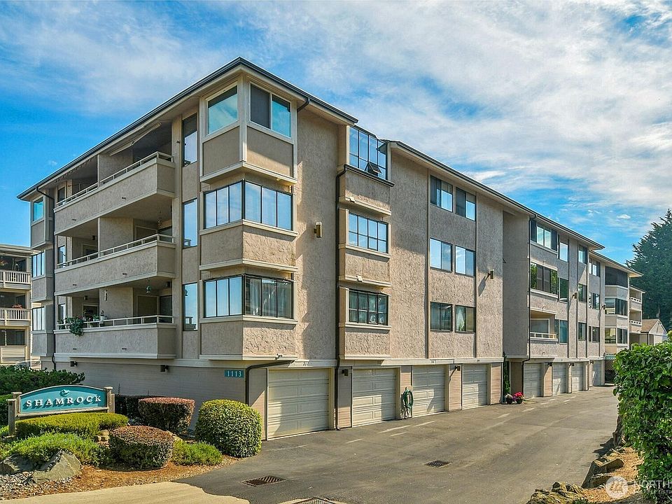 1st image of 1113 5th Avenue S #208