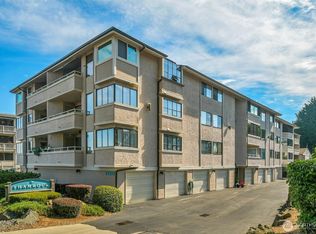 1113 5th Ave S APT 208, Edmonds, WA 98020