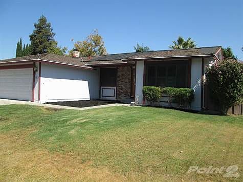 680 Heather Place Brentwood