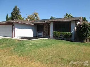 680 Heather Pl, Brentwood, CA