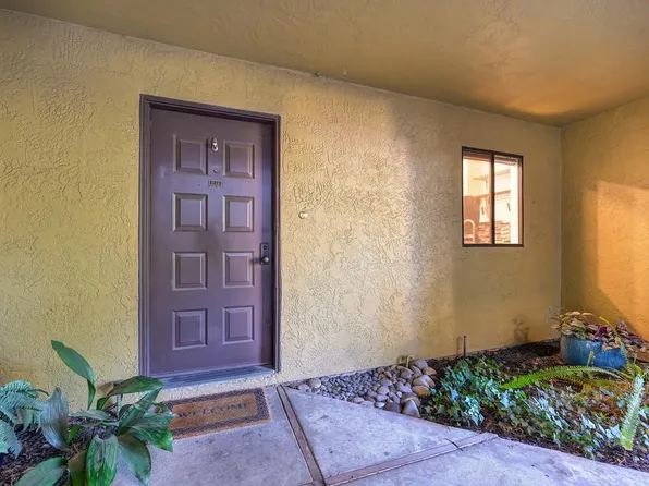 200 P St APT F14, Sacramento, CA 95814