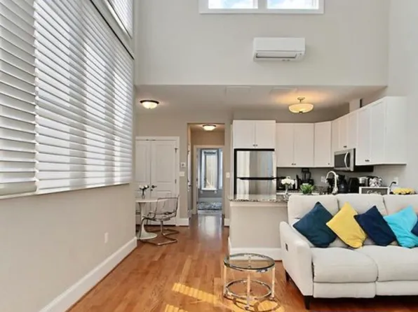 1008 Pendleton St #2A, Alexandria, VA 22314